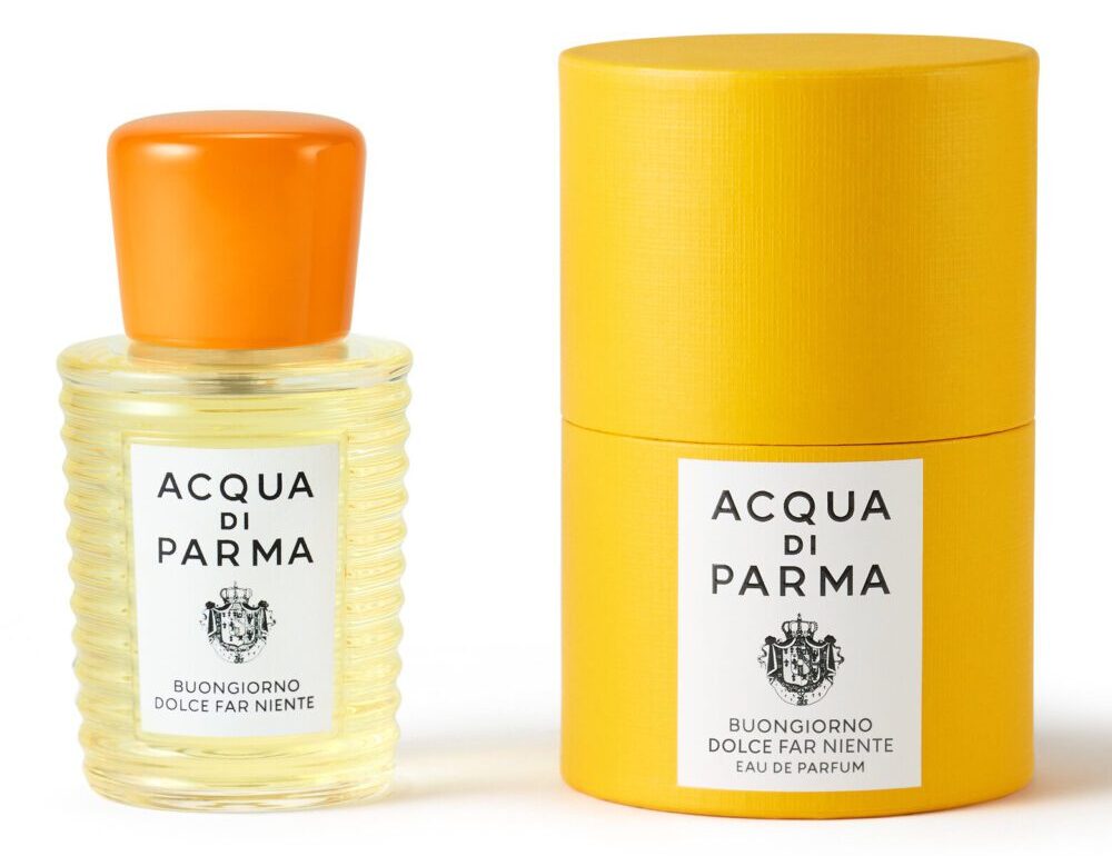 Wie Duftet Acqua Di Parma Zitrische Eleganz Colonia Scaled 1