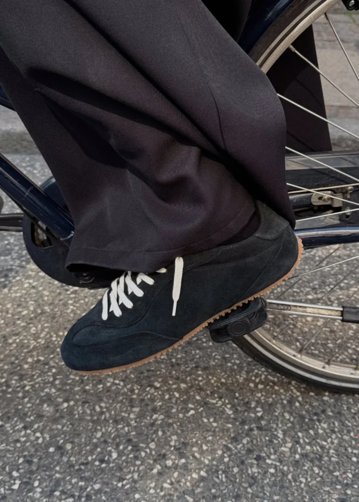 Wie viel kosten Axel Arigato Schuhe