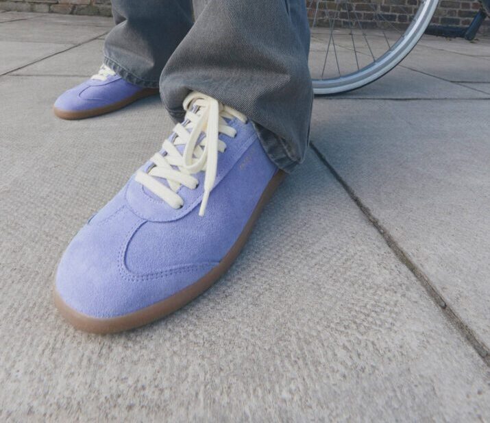 Wird Axel Arigato als Luxusmarke betrachtet?