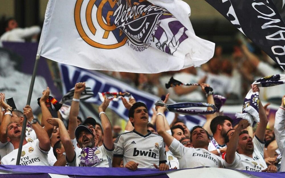 Wo kann man ein VIP-Ticket für das Spiel kaufen?