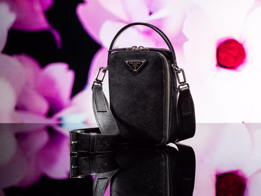 Prada Capsule-Kollektion
