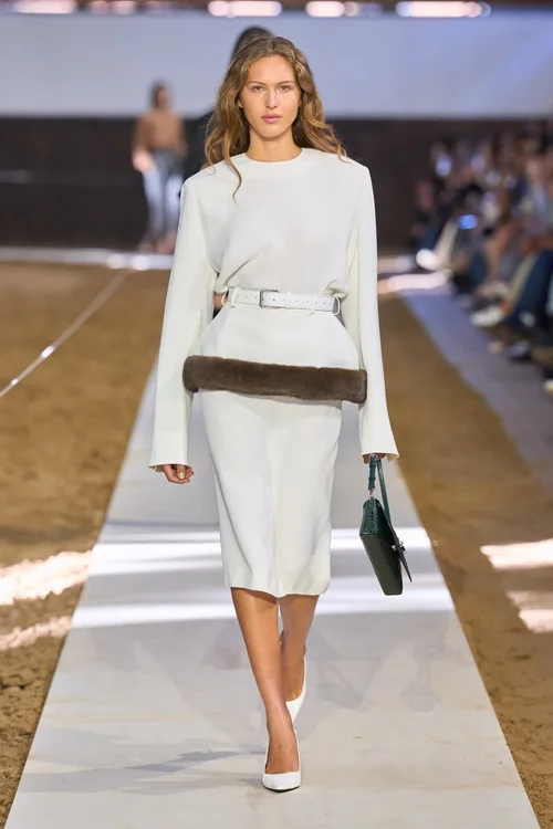 Stella Mccartney Damenkollektion