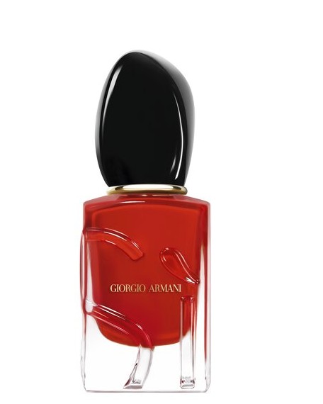 Damenparfüm Armani