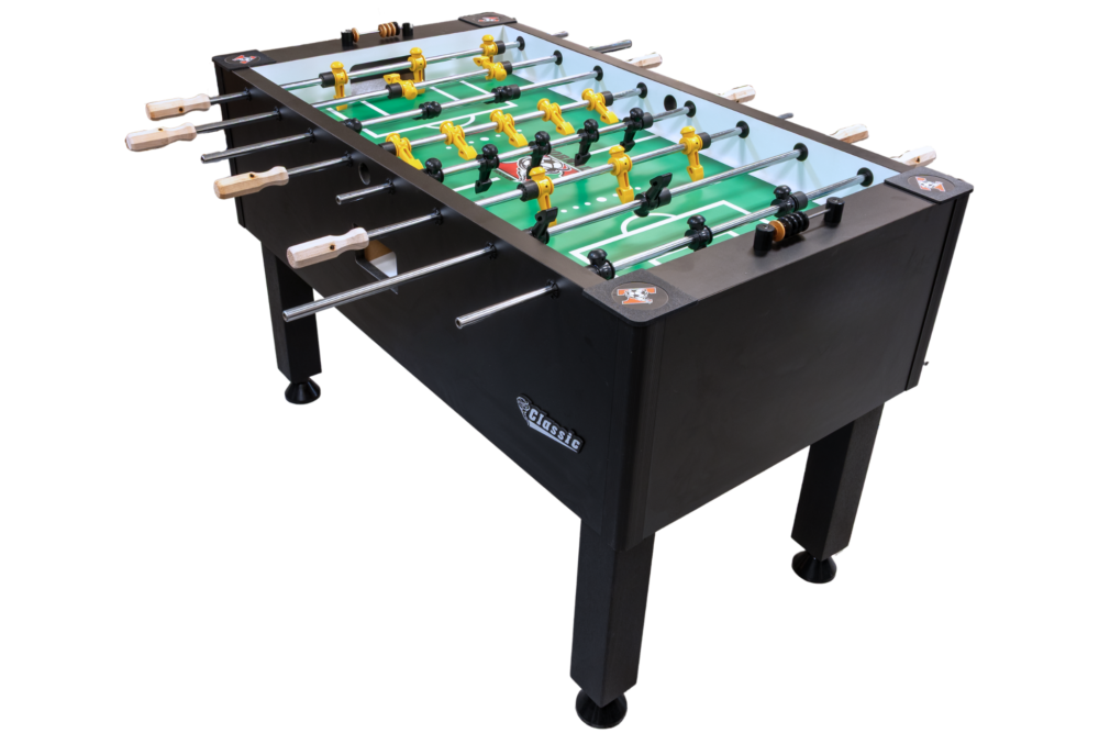 Premium Tischfußball