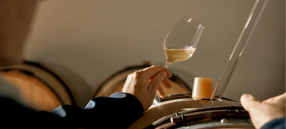 Prestigeträchtige Cuvées Blog