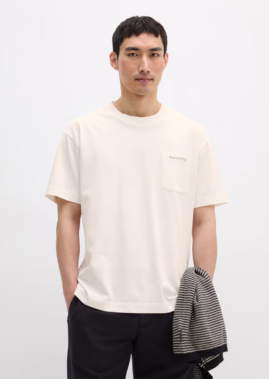Marc O’polo Herrenmode