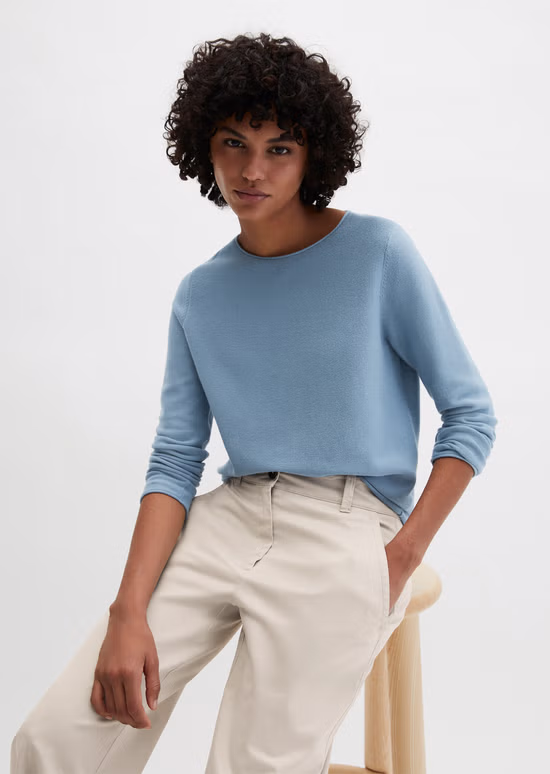 Marke Marc O’polo