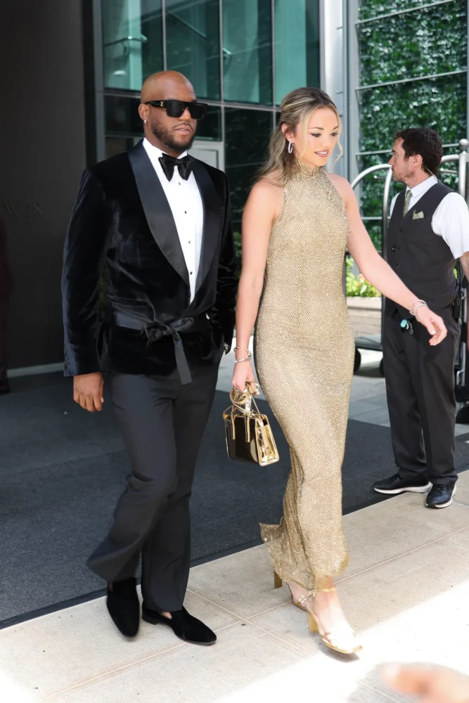 Slub Taylor Swift Blog