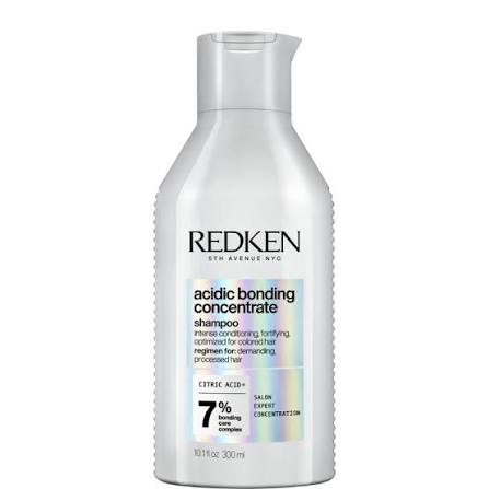 Premium-Shampoo