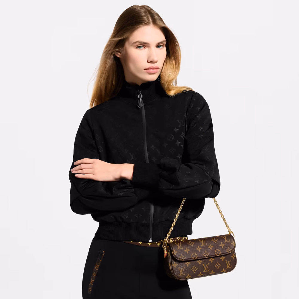 Tasche Louis Vuittn