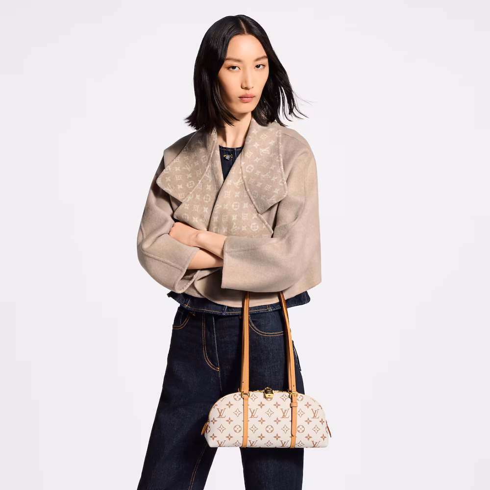Louis Vuitton Tasche