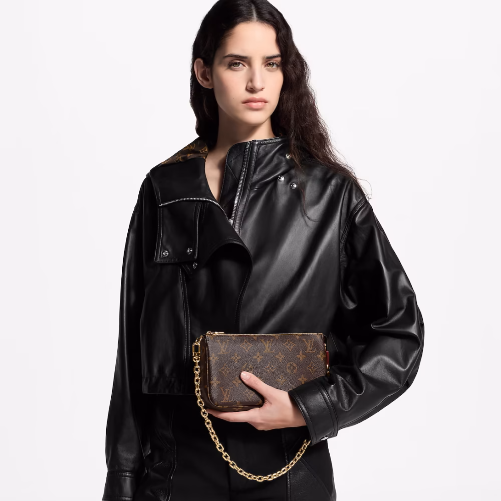 Tasche Lv