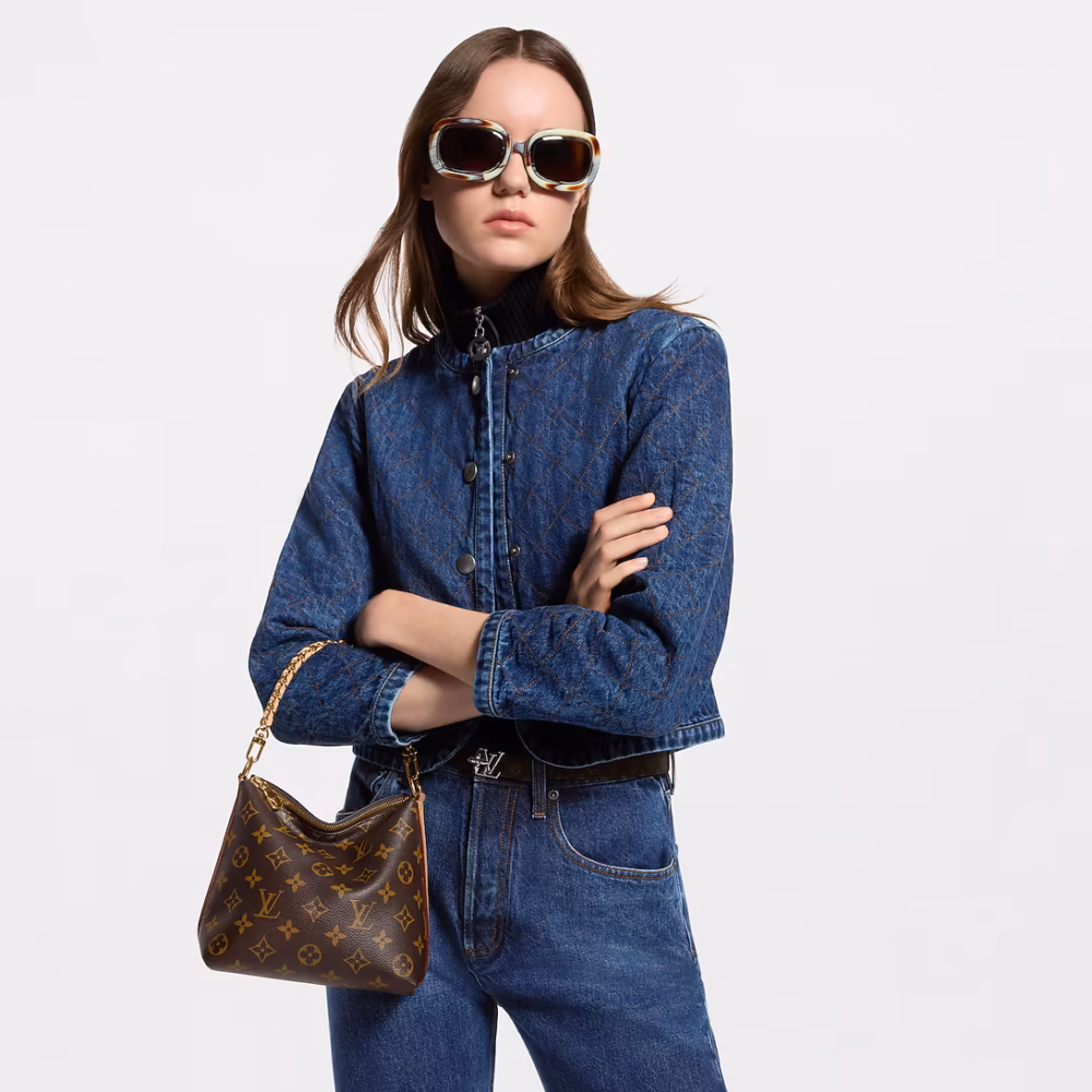 Wo kann man eine Lv-Tasche kaufen