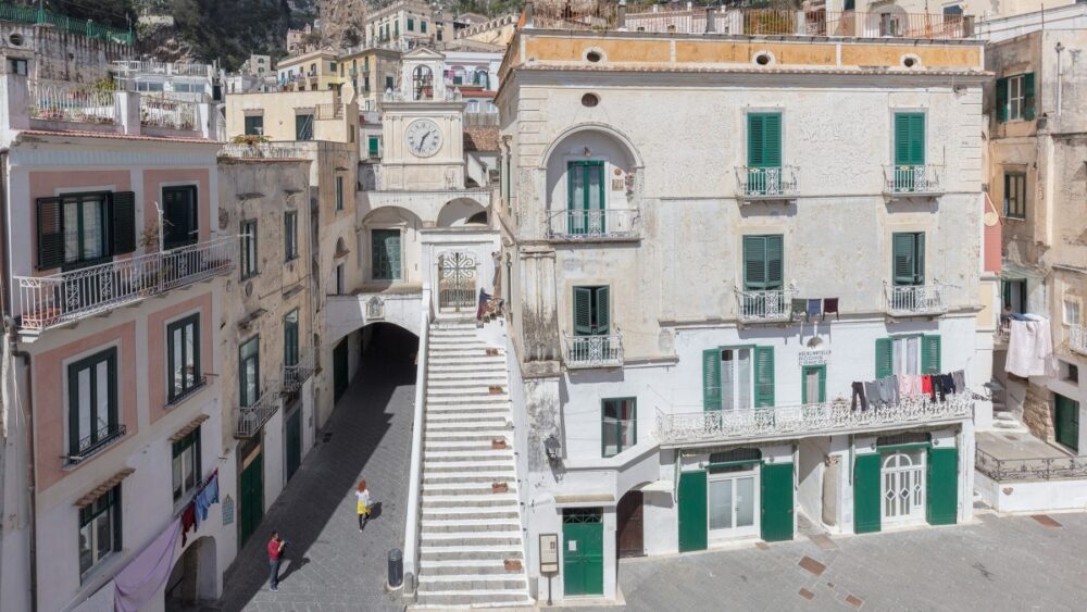 Atrani Italien 2023 03 26 Dd 32