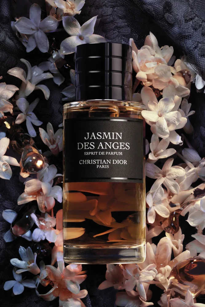 Dior Luxus-Kosmetik1