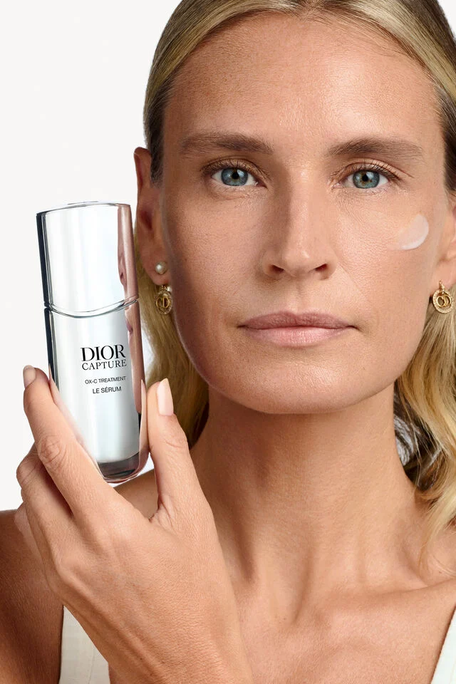 Dior Luxus-Kosmetik2
