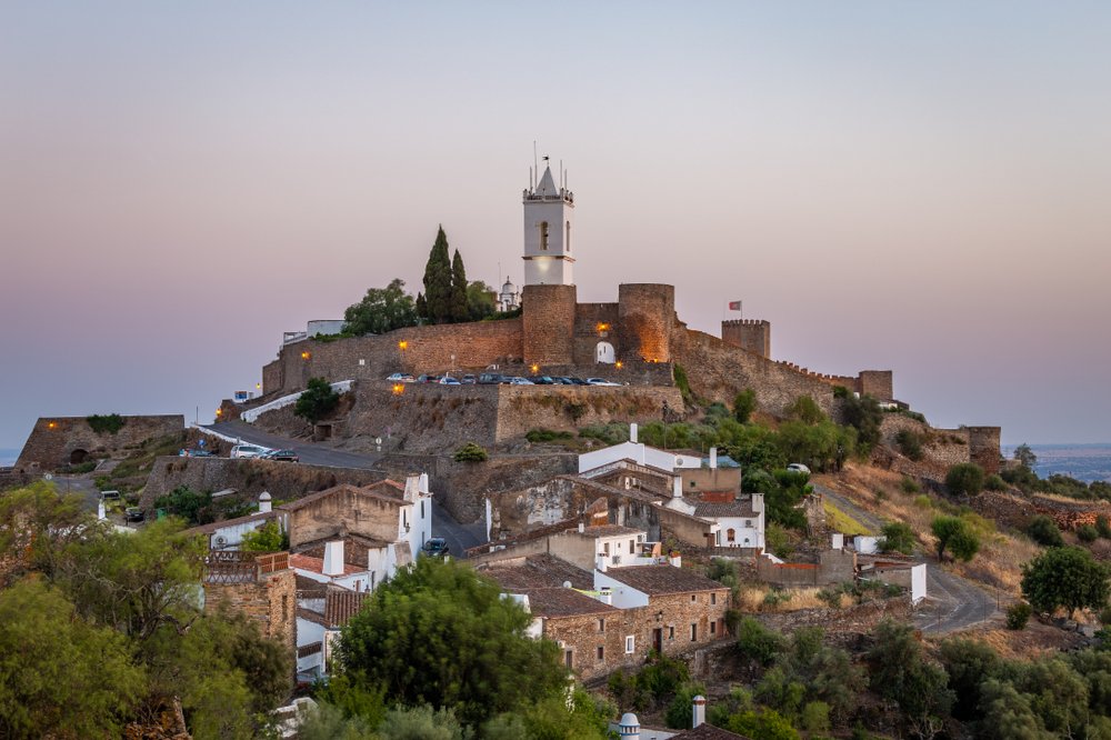 Flipping Internationalportugal