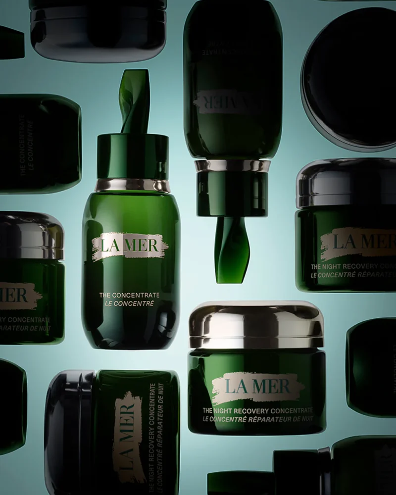 Lamer Luxus-Kosmetik4
