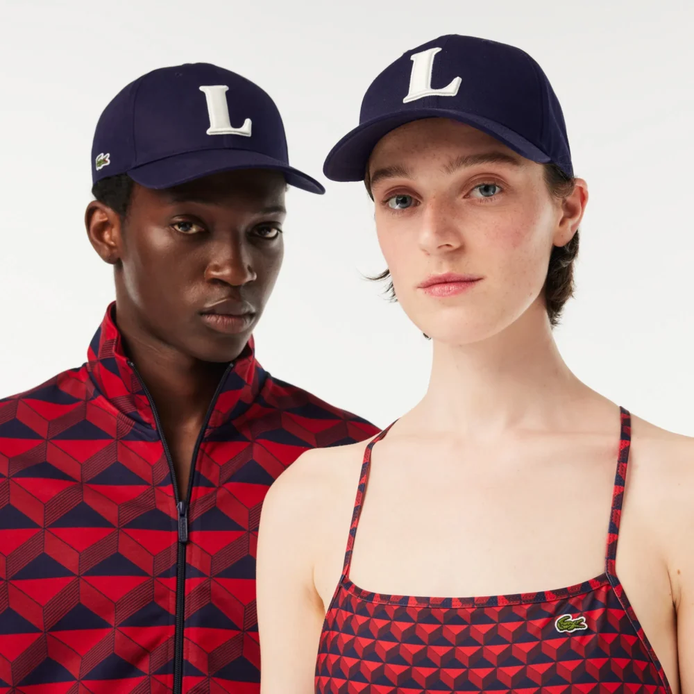 Lacoste Accessoires