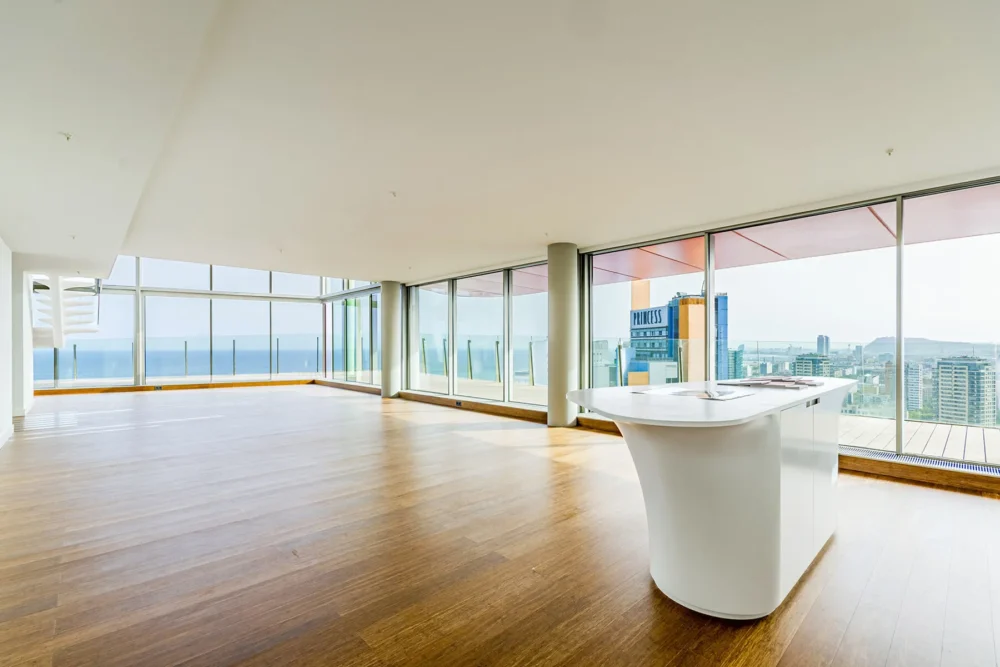 Barcelona Sothebys Immobilien in Spanien4