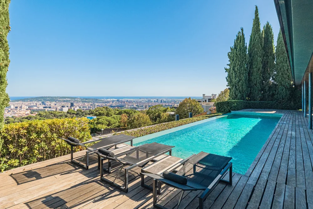 Barcelona Sothebys Immobilien in Spanien6