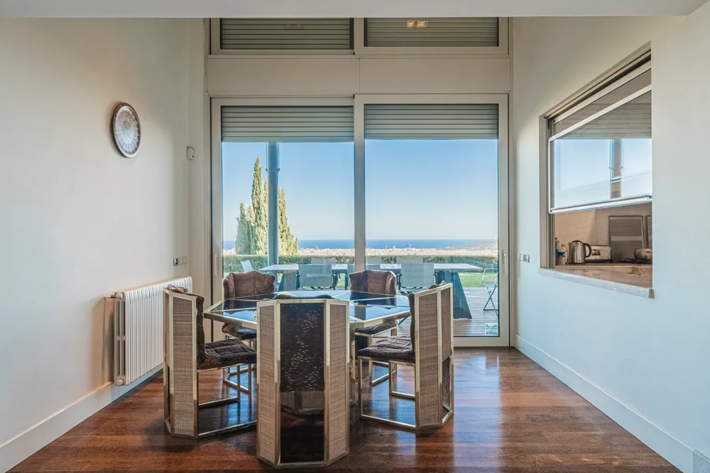 Barcelona Sothebys Immobilien in Spanien9