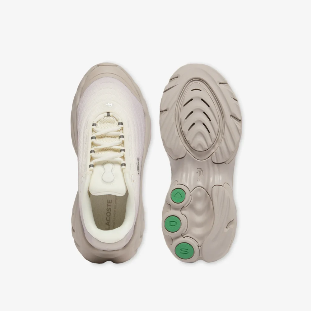 Lacoste Schuhe