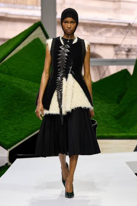 Herbst-Winter-Show Lv