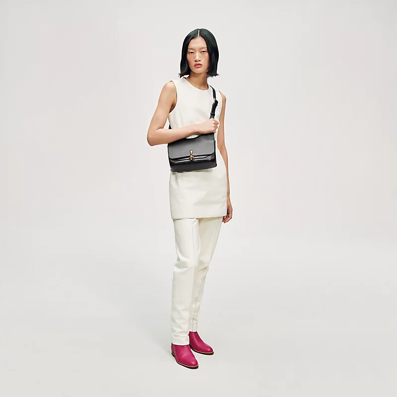 Hermes Tasche Blog
