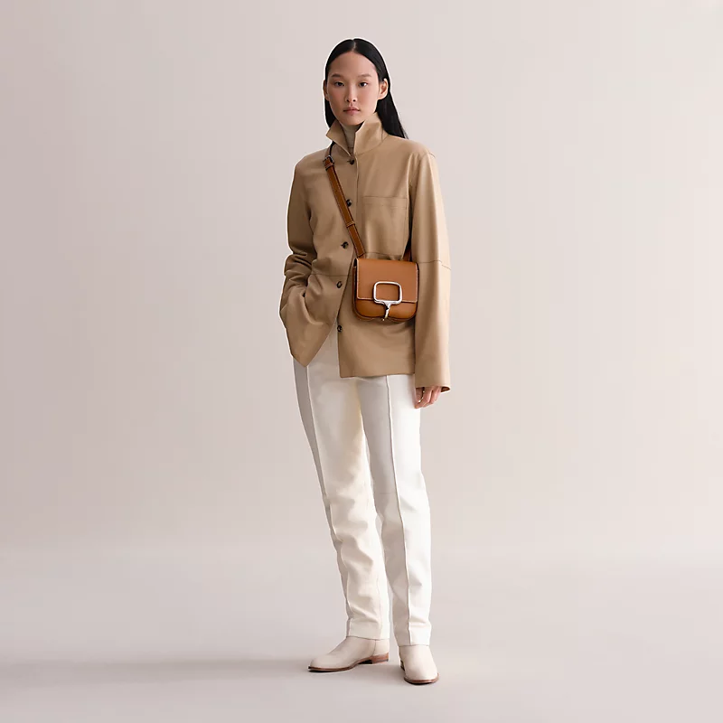 Hermes Taschen