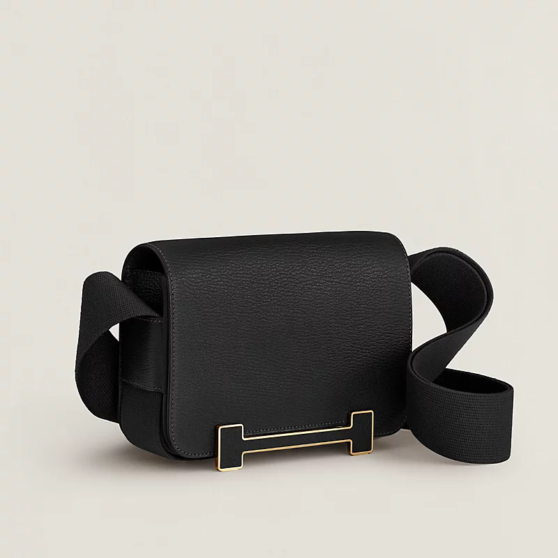 Hermes Taschen