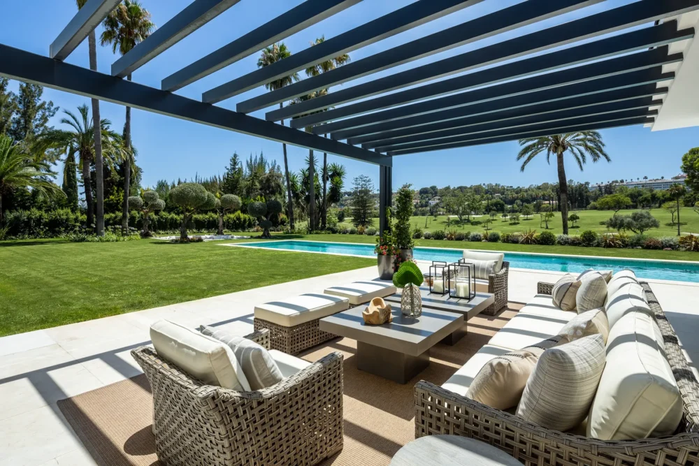 Marbella Sothebys Immobilien in Spanien4
