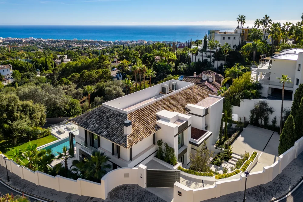Marbella Sothebys Immobilien in Spanien8