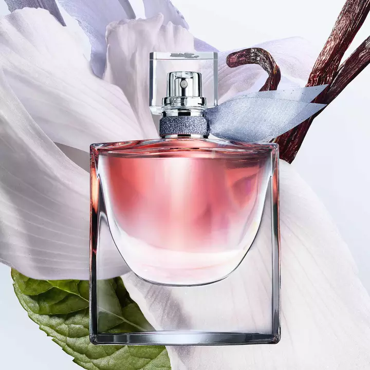 Parfums für ein Date für Frauen