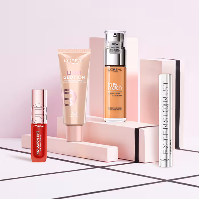 Premium-Kosmetik