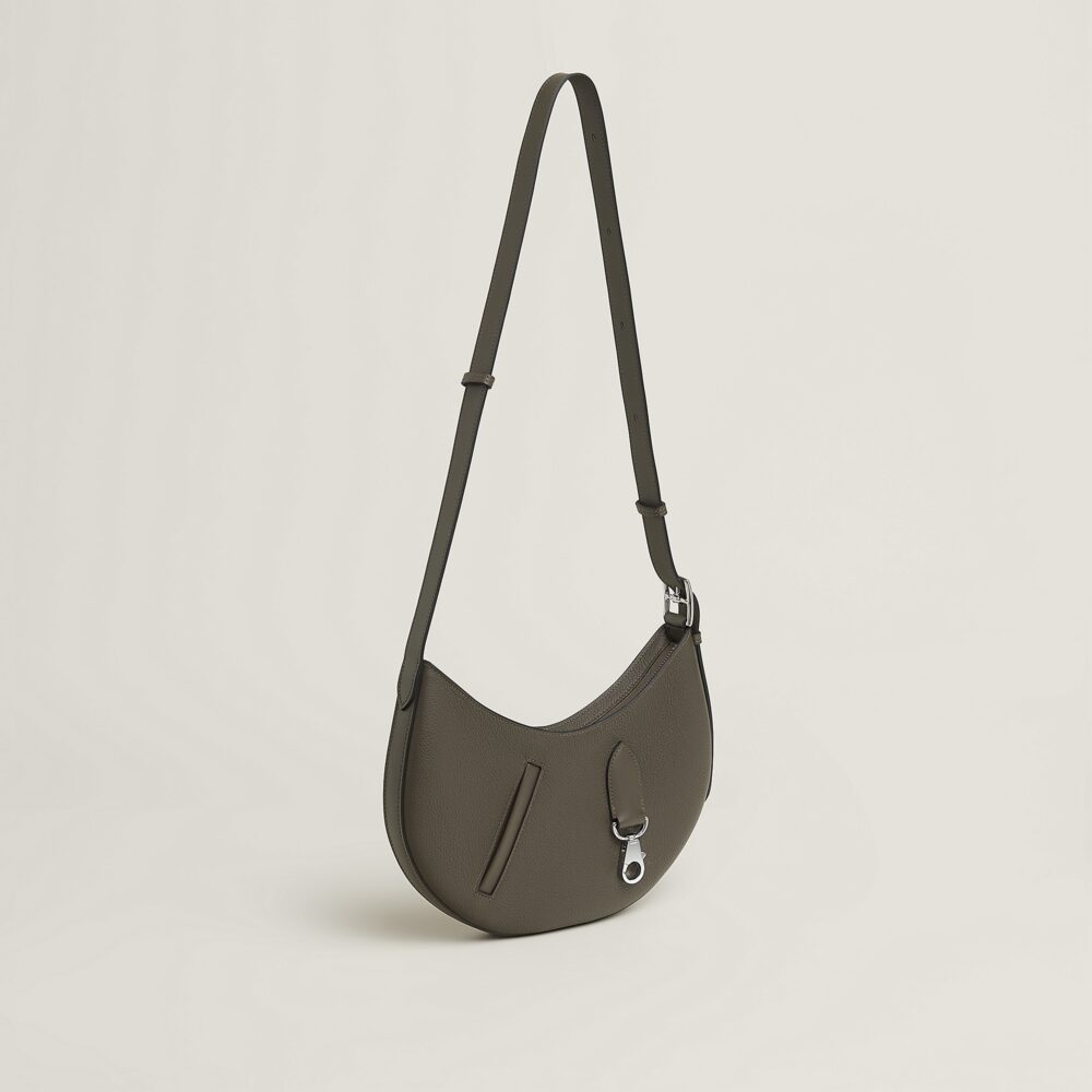 Hermes Tasche Preis