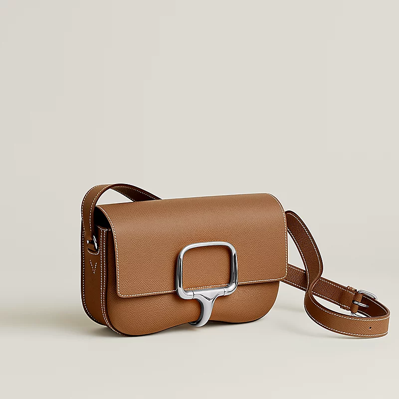 Wie viel kostet eine Hermes Tasche