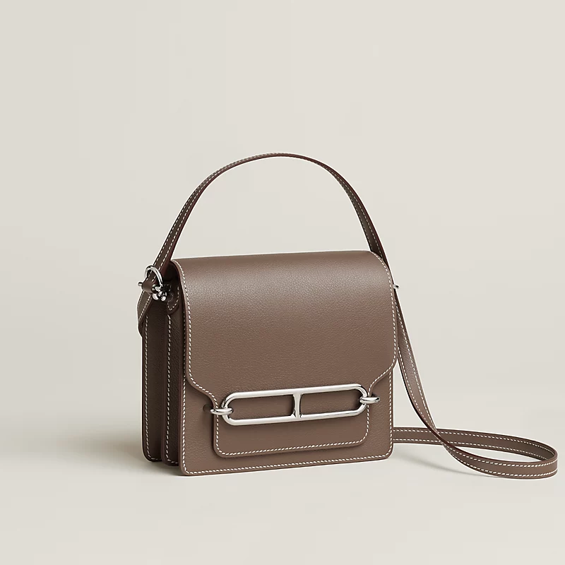 Wo kann man eine Hermes Tasche kaufen