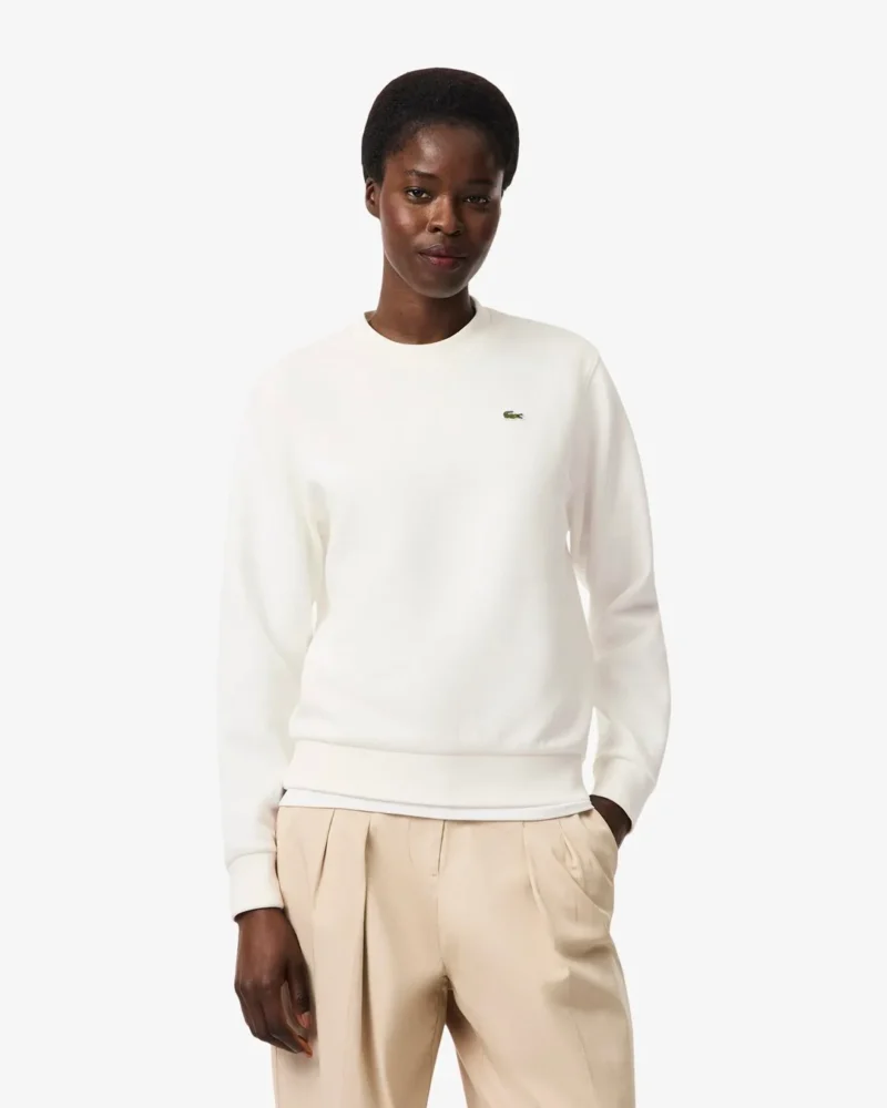 Woran erkennt man ein originales Lacoste? Ein Leitfaden